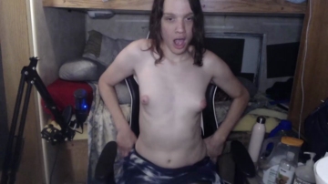 Tgirlrubyliscious  26-07-2021